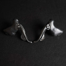 Load image into Gallery viewer, Campagnolo Record Titanium
