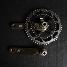 Load image into Gallery viewer, Campagnolo Record Titanium
