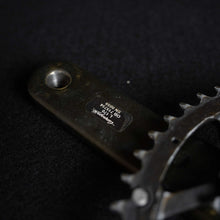 Load image into Gallery viewer, Campagnolo Record Titanium
