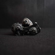 Load image into Gallery viewer, Campagnolo Record Titanium
