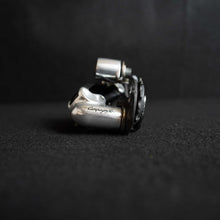 Load image into Gallery viewer, Campagnolo Record Titanium
