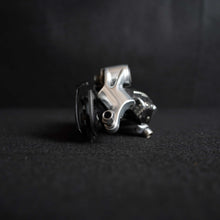 Load image into Gallery viewer, Campagnolo Record Titanium
