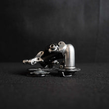 Load image into Gallery viewer, Campagnolo Record Titanium

