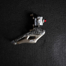 Load image into Gallery viewer, Campagnolo Record Titanium
