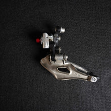 Load image into Gallery viewer, Campagnolo Record Titanium
