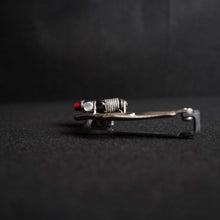 Load image into Gallery viewer, Campagnolo Record Titanium
