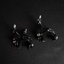 Load image into Gallery viewer, Campagnolo Record Titanium
