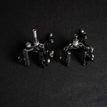 Load image into Gallery viewer, Campagnolo Record Titanium
