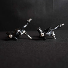 Load image into Gallery viewer, Campagnolo Record Titanium
