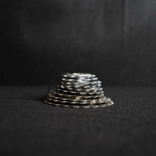 Load image into Gallery viewer, Campagnolo Record Titanium
