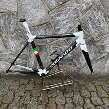 Load image into Gallery viewer, Colnago C60

