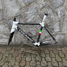 Load image into Gallery viewer, Colnago C60
