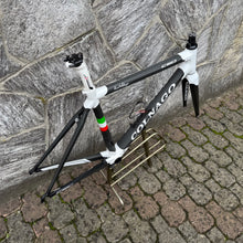 Load image into Gallery viewer, Colnago C60
