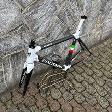 Load image into Gallery viewer, Colnago C60
