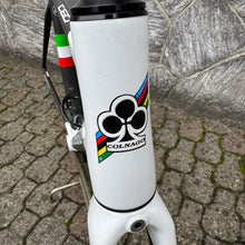 Load image into Gallery viewer, Colnago C60
