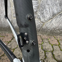 Load image into Gallery viewer, Colnago C60
