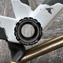 Load image into Gallery viewer, Colnago C60
