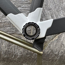 Load image into Gallery viewer, Colnago C60
