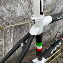 Load image into Gallery viewer, Colnago C60
