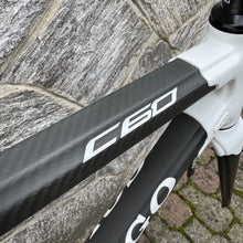 Load image into Gallery viewer, Colnago C60
