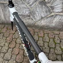Load image into Gallery viewer, Colnago C60
