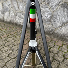 Load image into Gallery viewer, Colnago C60
