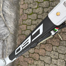 Load image into Gallery viewer, Colnago C60
