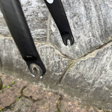 Load image into Gallery viewer, Colnago C60
