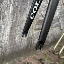 Load image into Gallery viewer, Colnago C60
