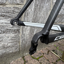 Load image into Gallery viewer, Colnago C60
