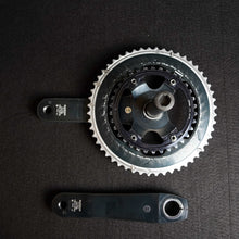 Load image into Gallery viewer, Shimano Dura Ace 9070
