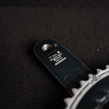 Load image into Gallery viewer, Shimano Dura Ace 9070
