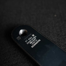 Load image into Gallery viewer, Shimano Dura Ace 9070
