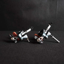 Load image into Gallery viewer, Shimano Dura Ace 9070
