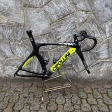 Load image into Gallery viewer, Cipollini RB1000
