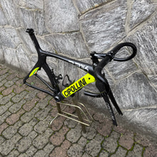 Load image into Gallery viewer, Cipollini RB1000
