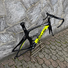 Load image into Gallery viewer, Cipollini RB1000

