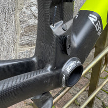 Load image into Gallery viewer, Cipollini RB1000
