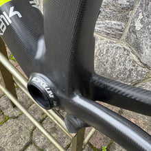 Load image into Gallery viewer, Cipollini RB1000
