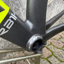 Load image into Gallery viewer, Cipollini RB1000
