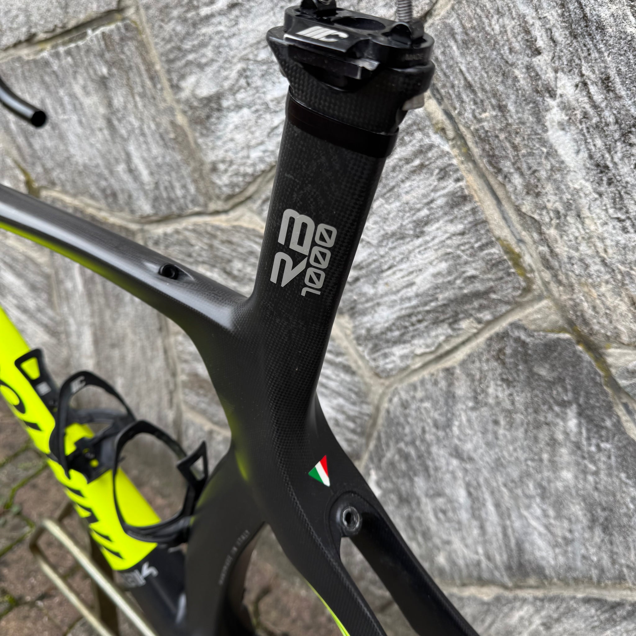 Rb1000 Ext Cipollini RB1000 – Bike Square | Premium Cycling Components