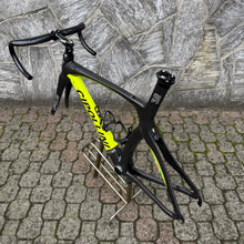 Load image into Gallery viewer, Cipollini RB1000
