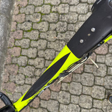 Load image into Gallery viewer, Cipollini RB1000
