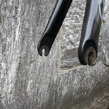 Load image into Gallery viewer, Cipollini RB1000
