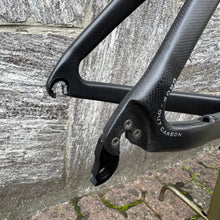 Load image into Gallery viewer, Cipollini RB1000
