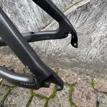 Load image into Gallery viewer, Cipollini RB1000
