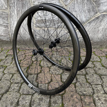 Load image into Gallery viewer, DT Swiss PRC 1100 Dicut
