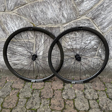 Load image into Gallery viewer, DT Swiss PRC 1100 Dicut
