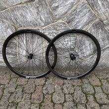 Load image into Gallery viewer, DT Swiss PRC 1100 Dicut
