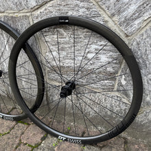 Load image into Gallery viewer, DT Swiss PRC 1100 Dicut
